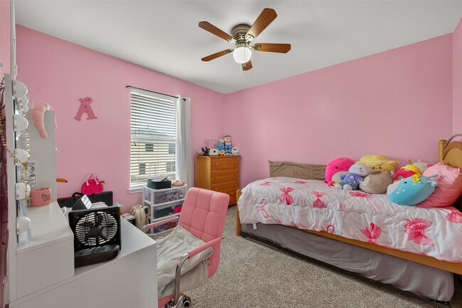 Building Photo - 8311 Tartan Ct