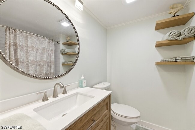 Building Photo - 16001 Amberwood Lake Ct