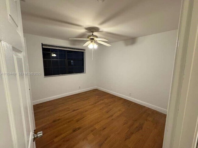 Building Photo - 11211 W Atlantic Blvd