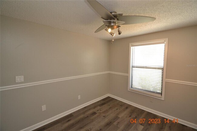 Building Photo - 12352 Witheridge Dr