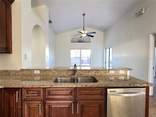 Building Photo - 2859 Blooming Alamanda Loop