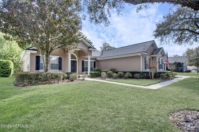 Building Photo - 1837 Forest Glen Way
