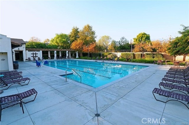 Building Photo - 2908 E Via Fiano