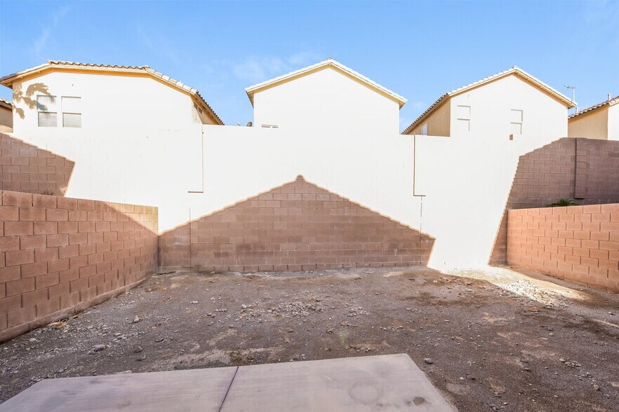 Building Photo - 6725 Druid Hills St