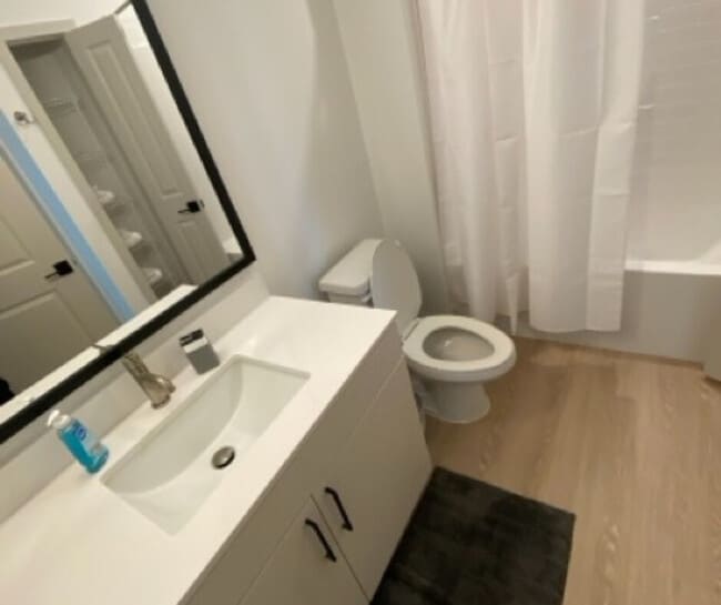 Building Photo - 1202 Marquis Pkwy