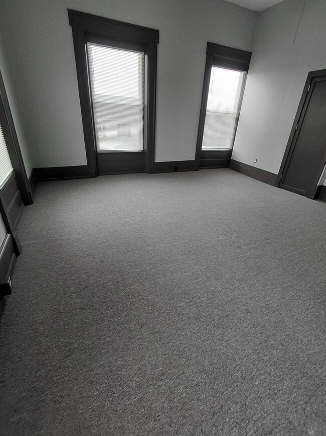 Building Photo - Newburgh - Old State Rte 261 Buildings