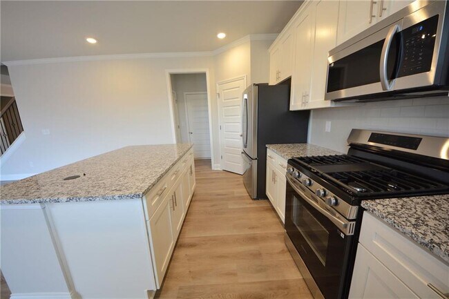 Building Photo - 1450 Sunny Vly Ln