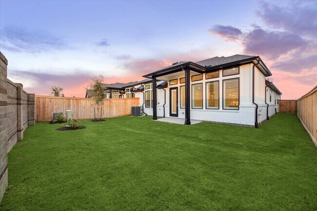 Building Photo - 21714 Swift Flier Ln