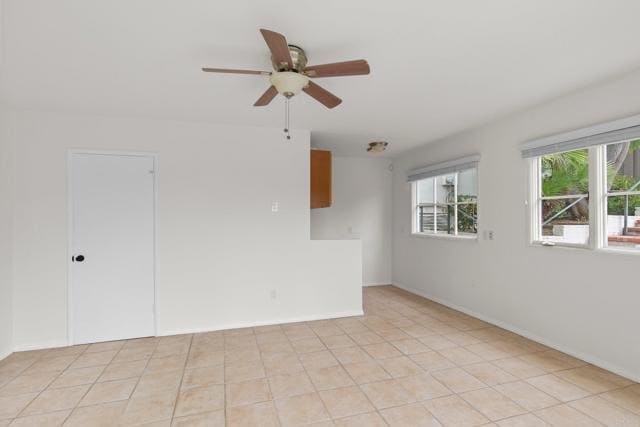 Building Photo - 7851 Hillside Dr