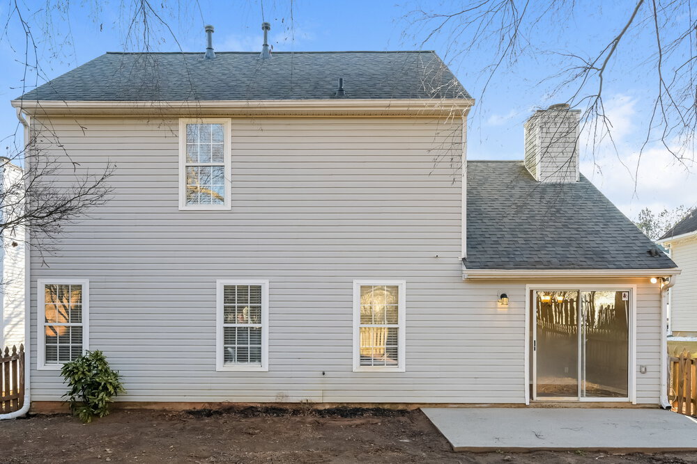 Building Photo - 3130 Sentinel Pkwy