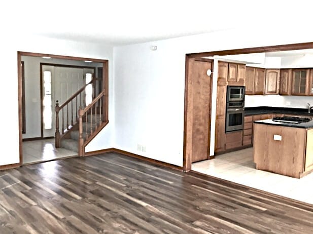 Building Photo - 544 W Barberry Cir