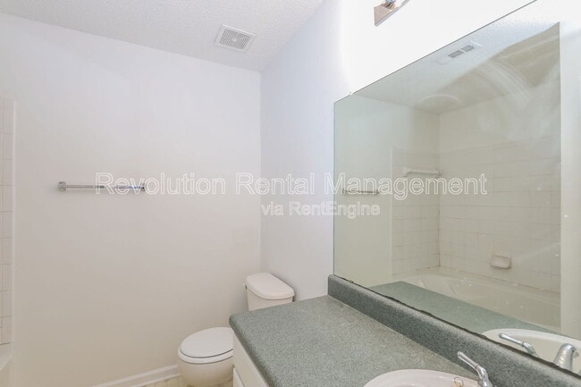Building Photo - 11330 Michelle Way