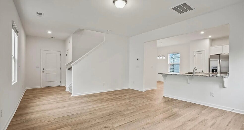 Building Photo - 11028 Wickenden Way