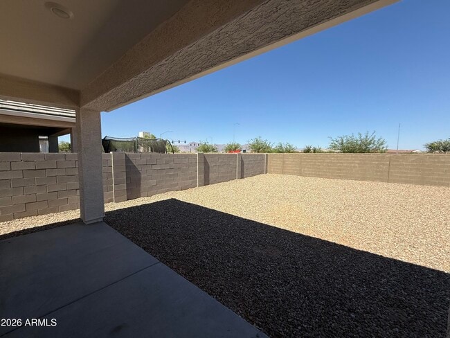 Building Photo - 9699 S Mara Dr