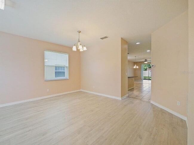 Building Photo - 12630 Old Plantation Ln
