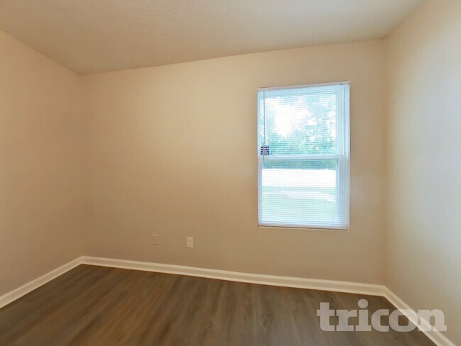 Building Photo - 6926 Monica Ct