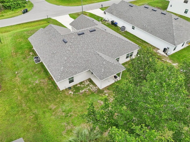 Building Photo - 4610 Clarke St