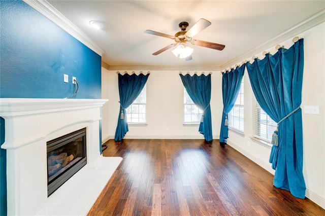 Building Photo - 4220 Riverview Dr