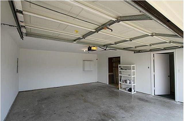 Building Photo - 10708 Cobblestone Dr