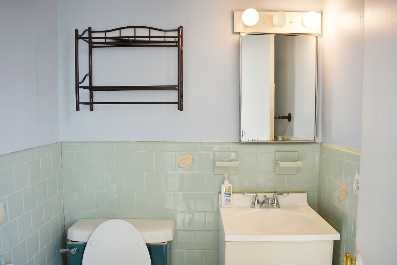 Building Photo - 223 Thayer St