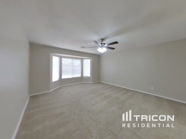 Building Photo - 40237 N Jodi Dr