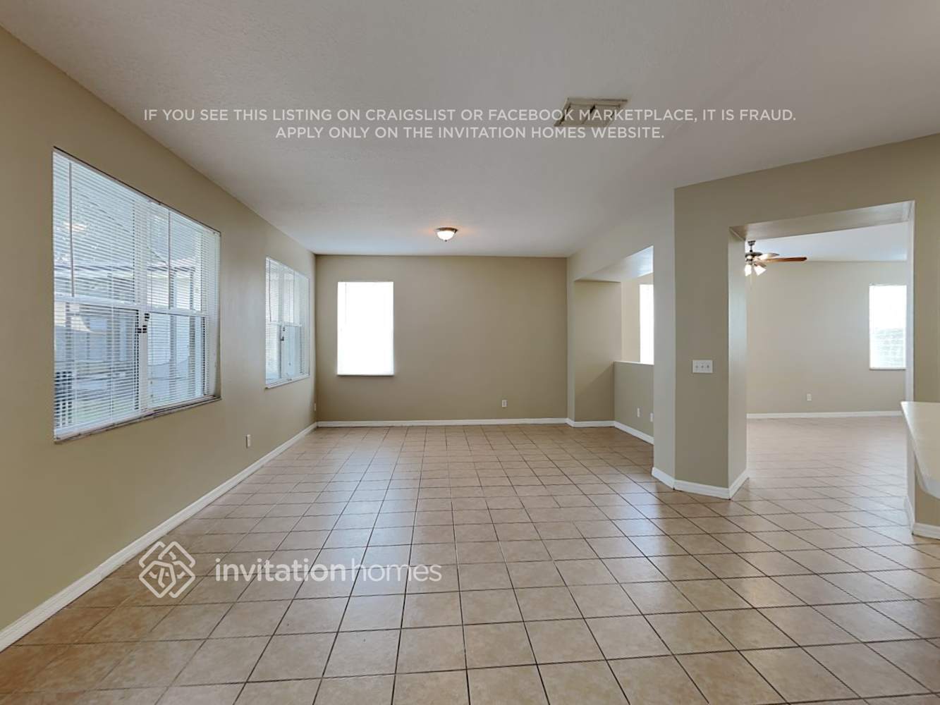 Building Photo - 406 Aldridge Ln