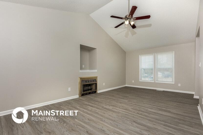 Building Photo - 1410 Mandolin Pl
