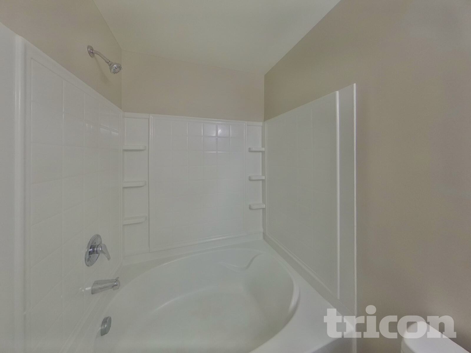 Building Photo - 9339 Bradstreet Commons Way