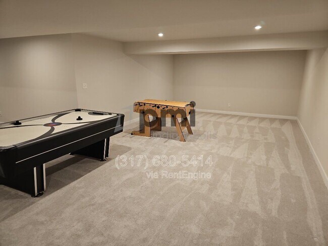 Building Photo - 7199 W Stone Pass