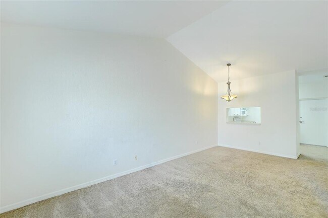 Building Photo - 8380 Bernwood Cove Loop