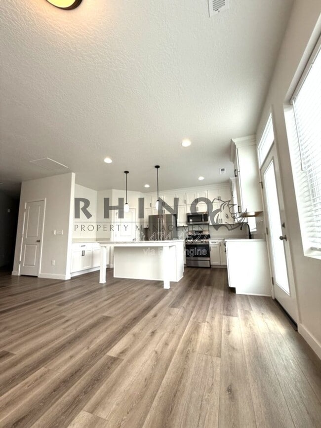 Building Photo - 3243 W 3875 S