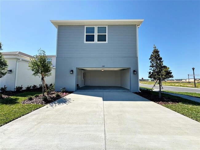 Building Photo - 15189 Summer Harvest St