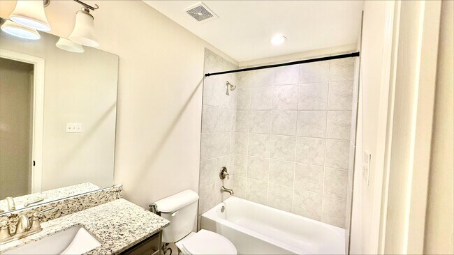 Building Photo - 10012 Adagio Cv