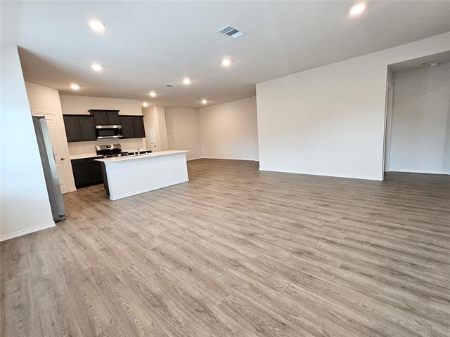 Building Photo - 341 Wild Rose Wy