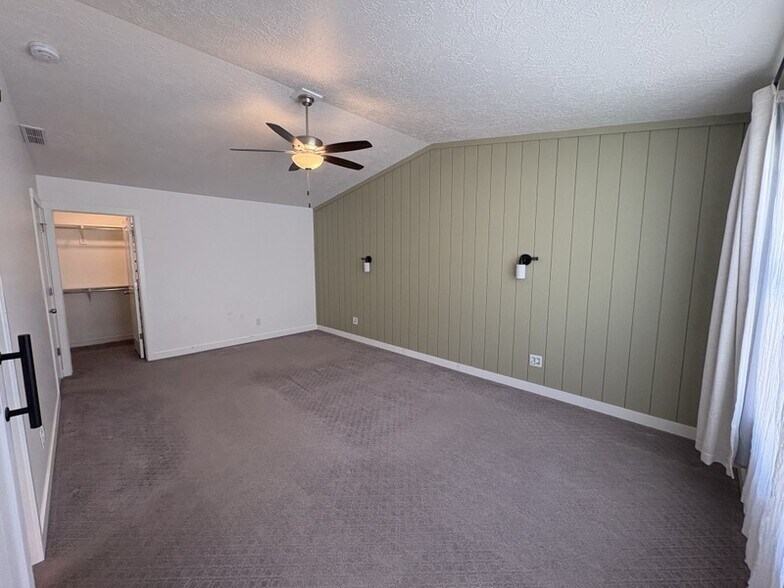 Building Photo - 6462 Purple Orchid Dr