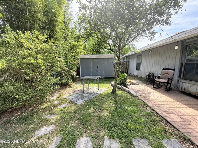 Building Photo - 14349 Courtney Woods Ln