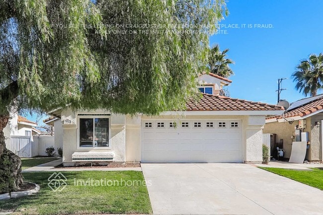 Building Photo - 29940 Calle San Martine