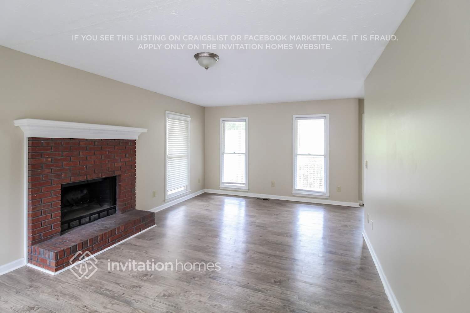 Building Photo - 50 Bentley Pl Way