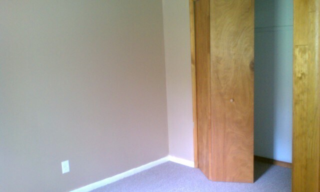 Building Photo - Remodeled 2 Bed in Country Setting, across...