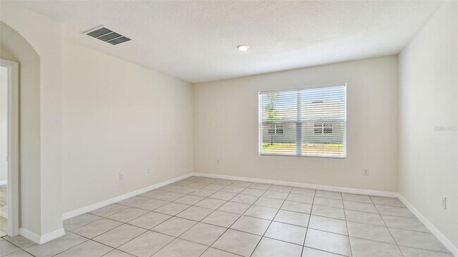 Building Photo - 5708 Sunbonnet Wy