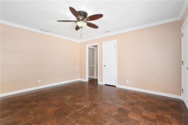 Building Photo - 4242 Marmora Dr