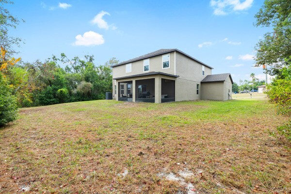 Building Photo - 14282 Coronado Dr