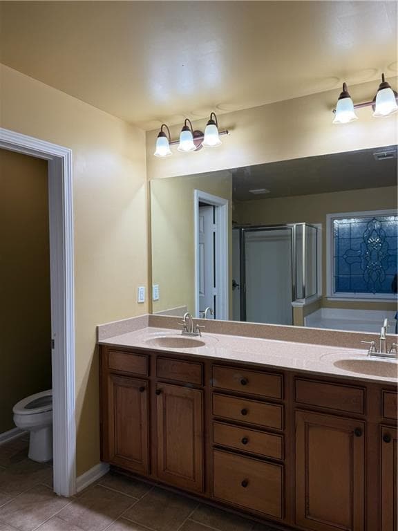 Building Photo - 4770 Shiloh Springs Rd