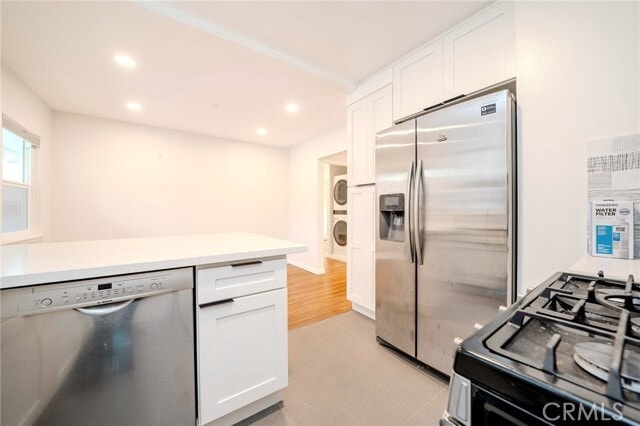 Building Photo - 5841 Bowcroft St