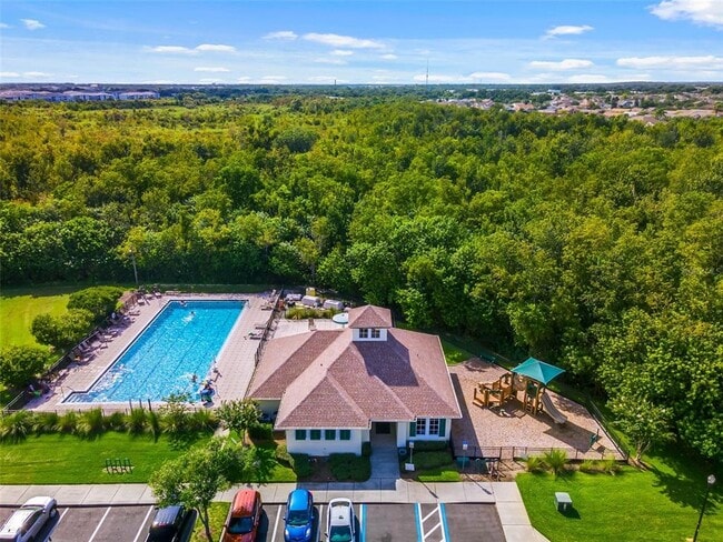 Building Photo - 1002 Belvoir Dr