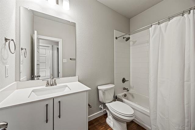 Building Photo - 617 Blackland dr