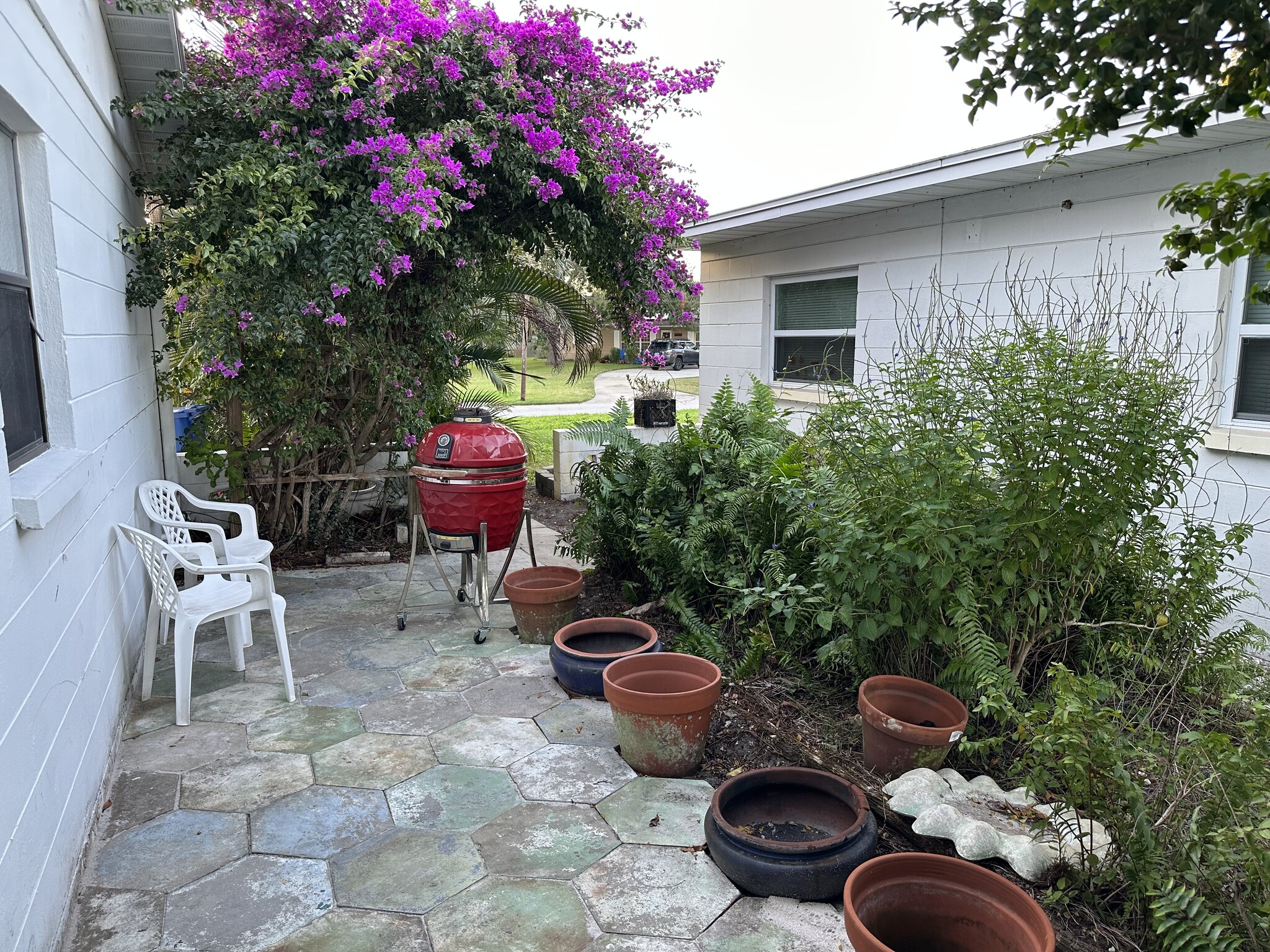 Building Photo - 2945 68th St N