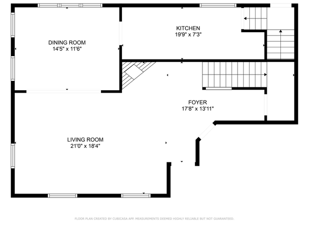 Building Photo - 2000 Sherman Ave