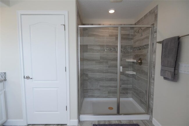 Building Photo - 1337 Shinnecock Hills Dr