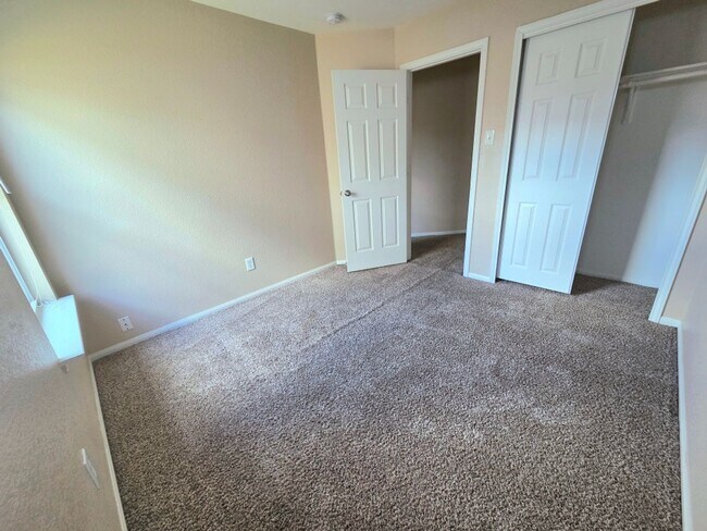 Building Photo - 4 Bed/ 2 Bath in Killeen TX